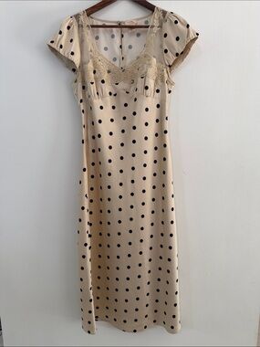 camila coelho antonia mini dress Camilla Coelho Antonia Halter Mini Dress. Medium. NWOT from Revolve.  stunning